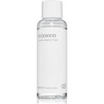 Mixsoon Centella Asiatica успокояващ тоник за лице с хидратиращ ефект 150ml