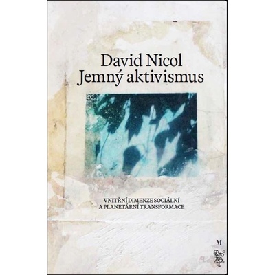 Jemný aktivismus