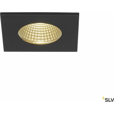 SLV 114430