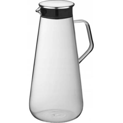 Kela Džbán Fontana 1,5 l