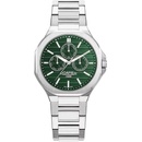 Roamer 995989417520