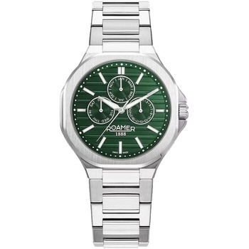 Roamer 995989417520