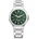 Roamer 995989417520