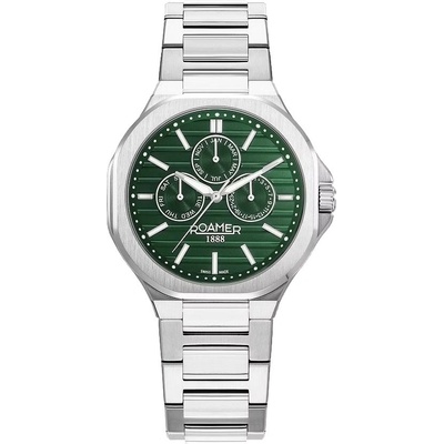 Roamer 995989417520