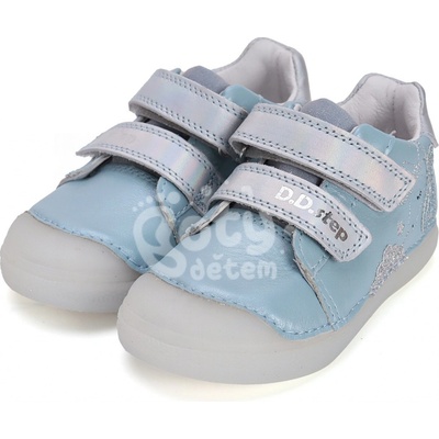 D.D.step S049-51250B Sky Blue