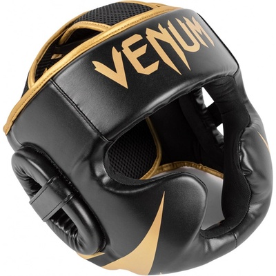 Venum Challenger