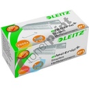 Leitz E1