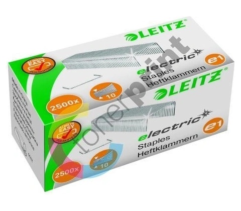 Leitz E1