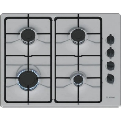 BOSCH PBP6B5K80