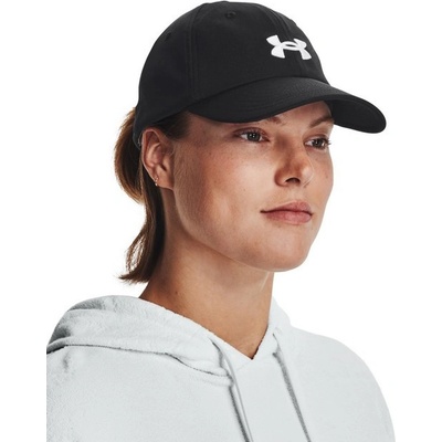 Under Armour ´S UA BLITZING čierna