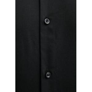 HUGO BOSS Риза (50534124)