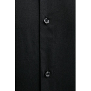 HUGO BOSS Риза (50534124)