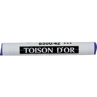 Koh-i-noor suchý pastel 42 Ultramarín tmavý