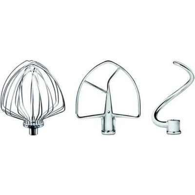 KitchenAid 5KSM7BL3PSS
