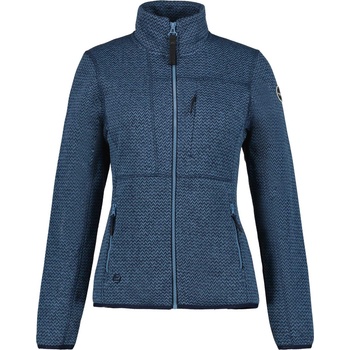 Icepeak Полар ademe