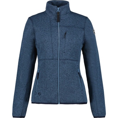 Icepeak Полар ademe