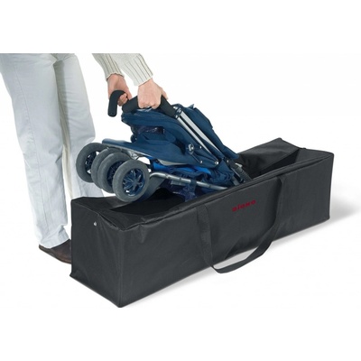 Diono Prenosný vak BUGGY BAG 40340