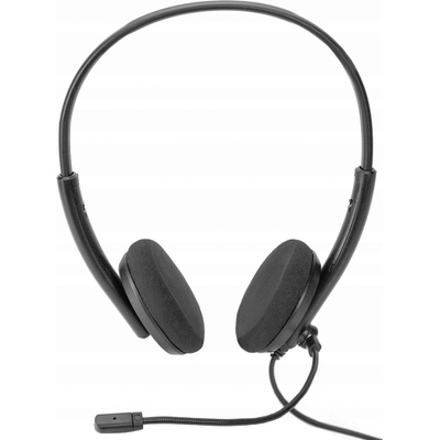 Digitus DA-12202