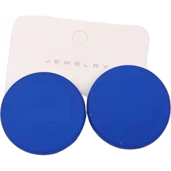 Harahu Náušnice Lizz HR30499