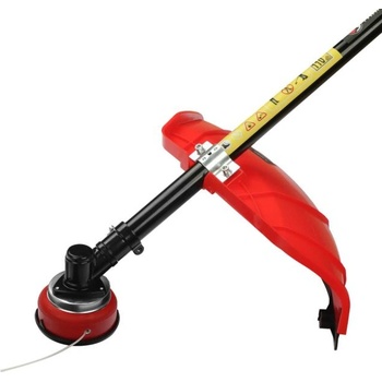 Image 1 of Yamamoto YM-5600 (13802)