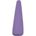 FairyGasm IcyCone Violet