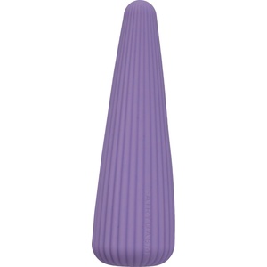 FairyGasm IcyCone Violet