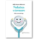 Pediatria s úsmevom