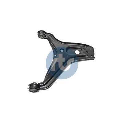 Rameno zavesenia kolies RTS 76-00594-1