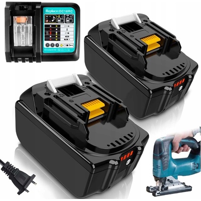 Makita 197952-5 – Hledejceny.cz