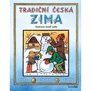 Tradiční česká zima