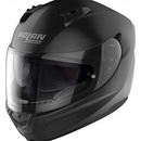 Nolan N60-6 Special