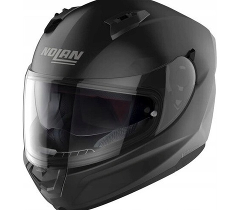 Nolan N60-6 Special