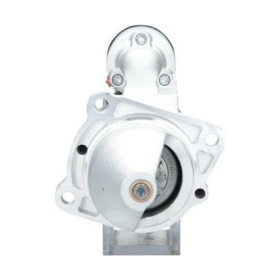 Startér Mercedes 4.0 kw 0001263063 SEG New