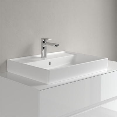 Villeroy & Boch Collaro 4A336GRW