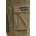 Aeronautica Militare къс панталон карго мъжки памучен (BE0066UCT01122)
