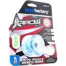 Yoyofactory Arrow Galaxy one size