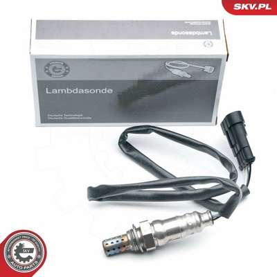 Lambda sonda ESEN SKV 09SKV594