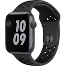 Apple Watch Nike Series 6 44mm