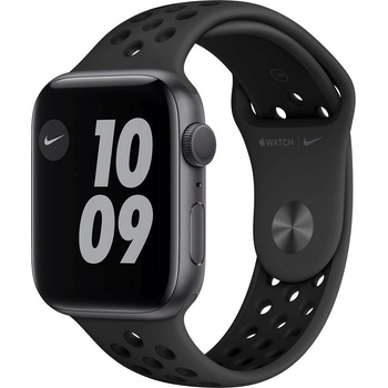 Apple Watch Nike Series 6 44mm