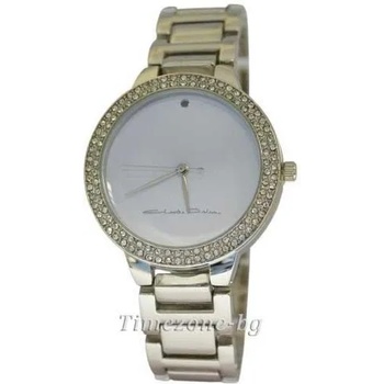 Image 1 of Charles Delon CHD-515402