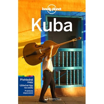Kuba