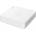 Hikvision 8-ch 1080p iDS-7108HQHI-M1/S(STD)(E) AcuSense (iDS-7108HQHI-M1/S)