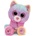 NICI Nici: Мис Мели, котето, плюшена фигурка - 15 см