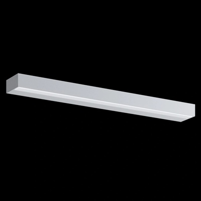 Maytoni MIR011WL-L9W4K