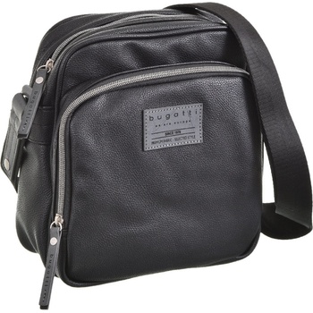 Bugatti Modo D cross S black 498256-01