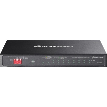 TP-link DS110GMP