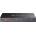 TP-link DS110GMP