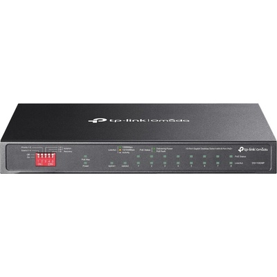 TP-link DS110GMP