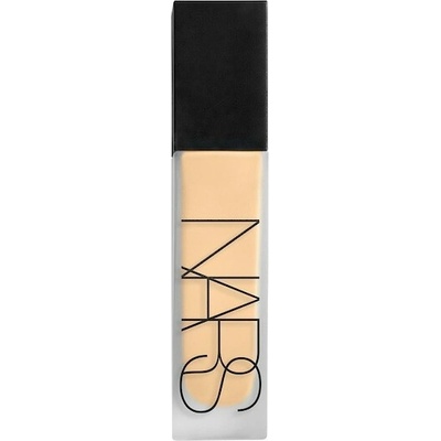 Nars Natural Matte Longwear Foundation dlouhotrvající make-up s matným efektem DEAUVILLE 30 ml