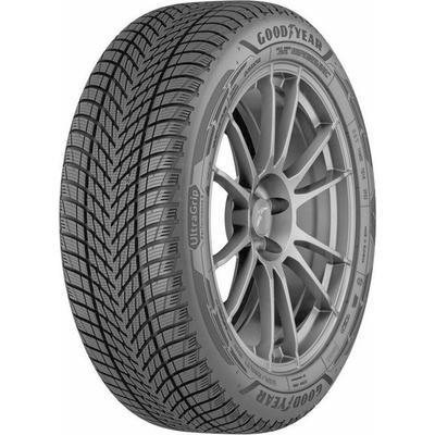 Goodyear Ultragrip Performance 3 215/55 R17 98V